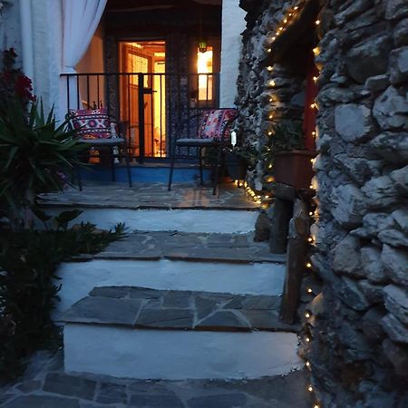 Casa Carrie Apartment Valor Exterior photo